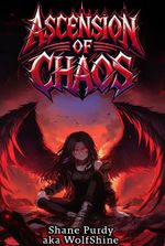 Ascension of Chaos