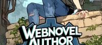 Webnovel Author In The Apocalypse World